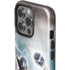 Marvel Thor Mighty Thor iPhone 15 Pro Impact Case